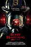 Bloody Homecoming : Extra Large Movie Poster Image - IMP Awards