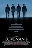 The Covenant (2006) - IMDb