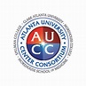 Atlanta University Center Consortium - YouTube