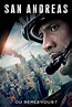 San Andreas (film) - Réalisateurs, Acteurs, Actualités