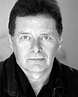 George Costigan