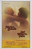 El último tango en París (1972) - Película eCartelera