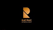 Logo Variations - RatPac Entertainment - Closing Logos
