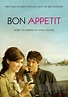 Film » Bon Appétit | Deutsche Filmbewertung und Medienbewertung FBW