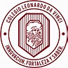 logo – Colegio Leonardo da Vinci