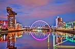 10 Best Things to Do in Glasgow - What is Glasgow Most Famous For? - Go ...