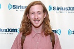 Asher Roth Celebrated 'Hash Wednesday' with Dope New Single 'More or ...