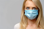 Does Wearing 2 Masks Protect You Better From COVID-19?