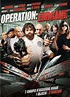Operation : Endgame - Film (2010) - SensCritique