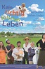 Kein richtig falsches Leben (2021) — The Movie Database (TMDB)