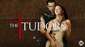 Watch The Tudors Online | Stream Seasons 1-4 Now | Stan