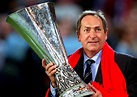 Former Liverpool manager Gerard Houllier dead at 73 - Nile Post