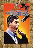 The Patsy on DVD Movie
