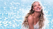 Amanda Seyfried In Mamma Mia Here We Go Again Movie, HD Movies, 4k Wallpapers, Images ...