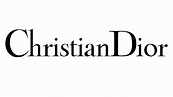 Dior logo histoire et signification, evolution, symbole Dior