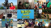 Brasil Animado - Assista o filme completo