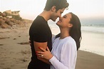 Demi Lovato And Max Ehrich Are Engaged: The Couple Share The News And ...