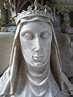 Alice Chaucer, Duchess of Suffolk - Wikipedia Alice, Margaret Of Anjou ...