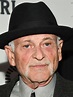 Joe Pesci (born February 9, 1943), American Actor, musician, singer ...