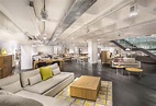 Habitat set to revamp flagship store - Design Week
