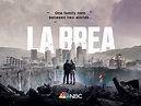 Watch La Brea, Season 1 | Prime Video