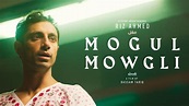 Mogul Mowgli - Official US Trailer - YouTube