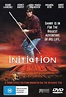 Initiation (1987) - IMDb