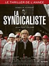 La Syndicaliste - Film féministe