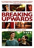 Breaking Upwards (2009) - Streaming, Trama, Cast, Trailer