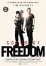 Sección visual de Sound of Freedom - FilmAffinity