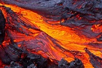 Magma | National Geographic Society