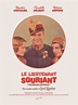 The Smiling Lieutenant (1931)