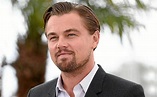 Leonardo DiCaprio prepara el 'remake' de 'Otra Ronda' tras recibir el ...