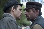 Watch The Trailer For SON OF SAUL - We Are Movie Geeks