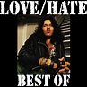 Love/Hate - Sweet Child O' Mine feat. Gilby Clarke & Tracii Guns Lyrics ...