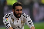 Dani Carvajal: "We have to apologize to the fans" - Managing Madrid