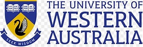 Universidade Da Austrália Ocidental, Universidade De Western Ontario ...