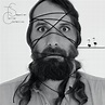 Sébastien Tellier Announces New Album, "Confection" | Under the Radar ...