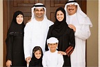 Culture&tradtion - United Arab Emirates