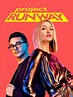 Watch Project Runway Online | Season 20 (2022) | TV Guide