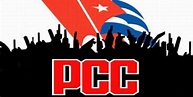 Radio Habana Cuba | Miembros del nuevo Comité Central del Partido ...