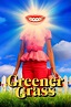 Greener Grass (2019) - Posters — The Movie Database (TMDB)