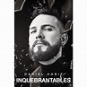 INQUEBRANTABLES - DANIEL HABIF - SBS Librerias