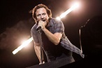 Nieuwe single Eddie Vedder - "Cartography"