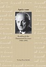 Après vous. Denkbuch für Emmanuel Levinas 1906-1995 - Verlag Neue ...