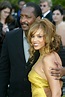 Beyonce: Singer's turbulent relationship with father Mathew Knowles ...