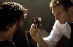 Liam Neeson in Taken - Irish Mirror Online