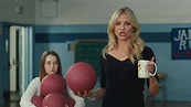 Bad Teacher (2011) review by That Film Guy
