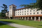 Santa Clara University rejects proposal to establish a Turning Point ...