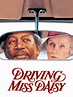 Prime Video: Driving Miss Daisy